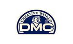 Boutique Dmc