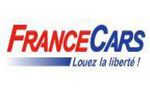 France Cars