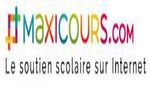 Maxicours