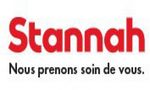 Stannah