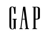 Gap