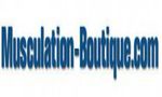 Musculation-Boutique.com