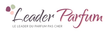 leader parfum reduction