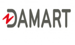 Damart BE