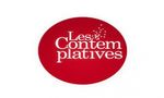 Les Contemplatives