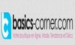 Basics Corner