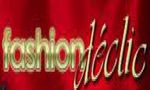 Fashion Déclic