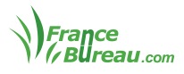 France Bureau