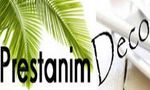 Prestanim Décoration