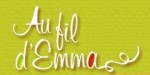 Au Fil D'emma