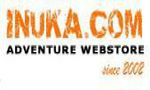 Inuka