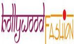 Bollywood-fashion-online