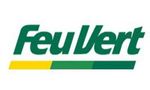 Feu Vert