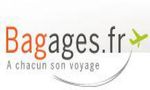 Bagages.fr