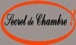 Secret de chambre
