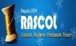 Rascol