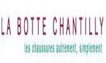 La Botte
