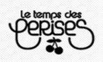 Le Temps Des Cerises