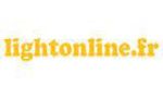 LightOnline.fr
