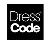 DressCode