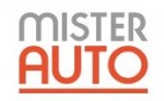 Mister Auto