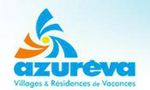 Azurèva Vacances