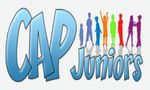 Cap Juniors