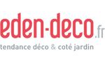 Eden-déco