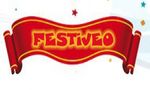 Festiveo