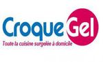 Croque Gel