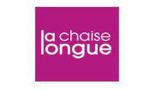 La Chaise Longue