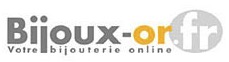 Bijoux-or.fr
