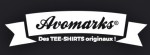 Avomarks