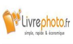 Livre Photo