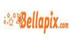 Bellapix