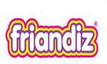 Friandiz