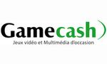 Gamecash