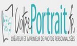 Votre Portrait