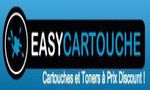 Easy Cartouche