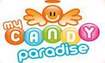 My Candy Paradise