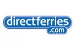 Directferry