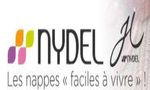 Nydel