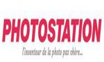Photostation