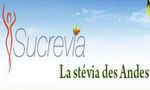 Sucrevia