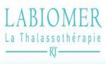 Labiomer