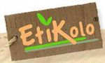 Etikolo
