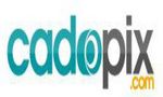 Cadopix