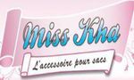 Miss Kha