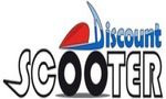 Discount Scooter