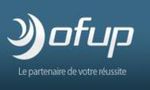Ofup